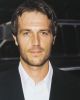 Filename=michaelvartan.jpg
Filesize=22KB
Dimensions=343x425
Date added=Sep 05, 2006 michaelvartan.jpg